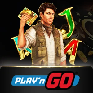 Playngo