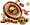 goodgaming138