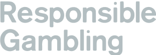 responsible gambling goodgaming138