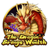 RTP CQ9 goodgaming138