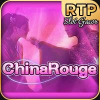 RTP jdb goodgaming138