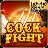 RTP jdb goodgaming138
