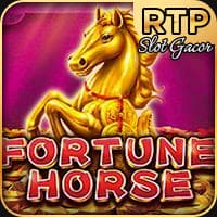 RTP jdb goodgaming138