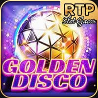RTP jdb goodgaming138