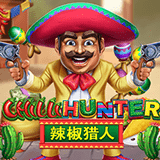 RTP joker goodgaming138