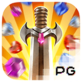 RTP pgsoft goodgaming138
