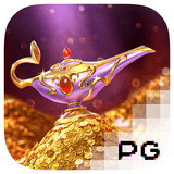 RTP pgsoft goodgaming138