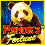 RTP pragmatic goodgaming138