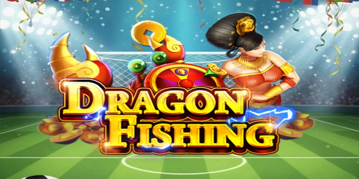 goodgaming138