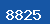 goodgaming138